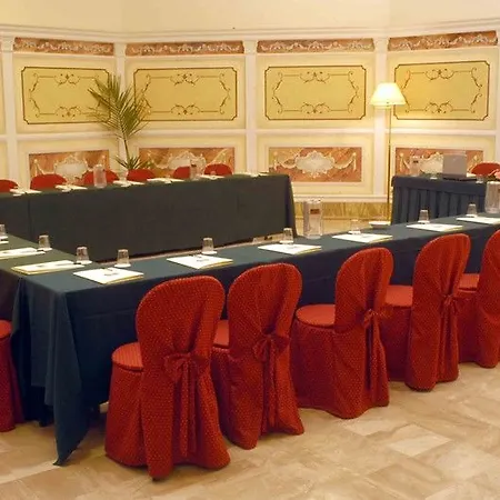 Villa Tuscolana 