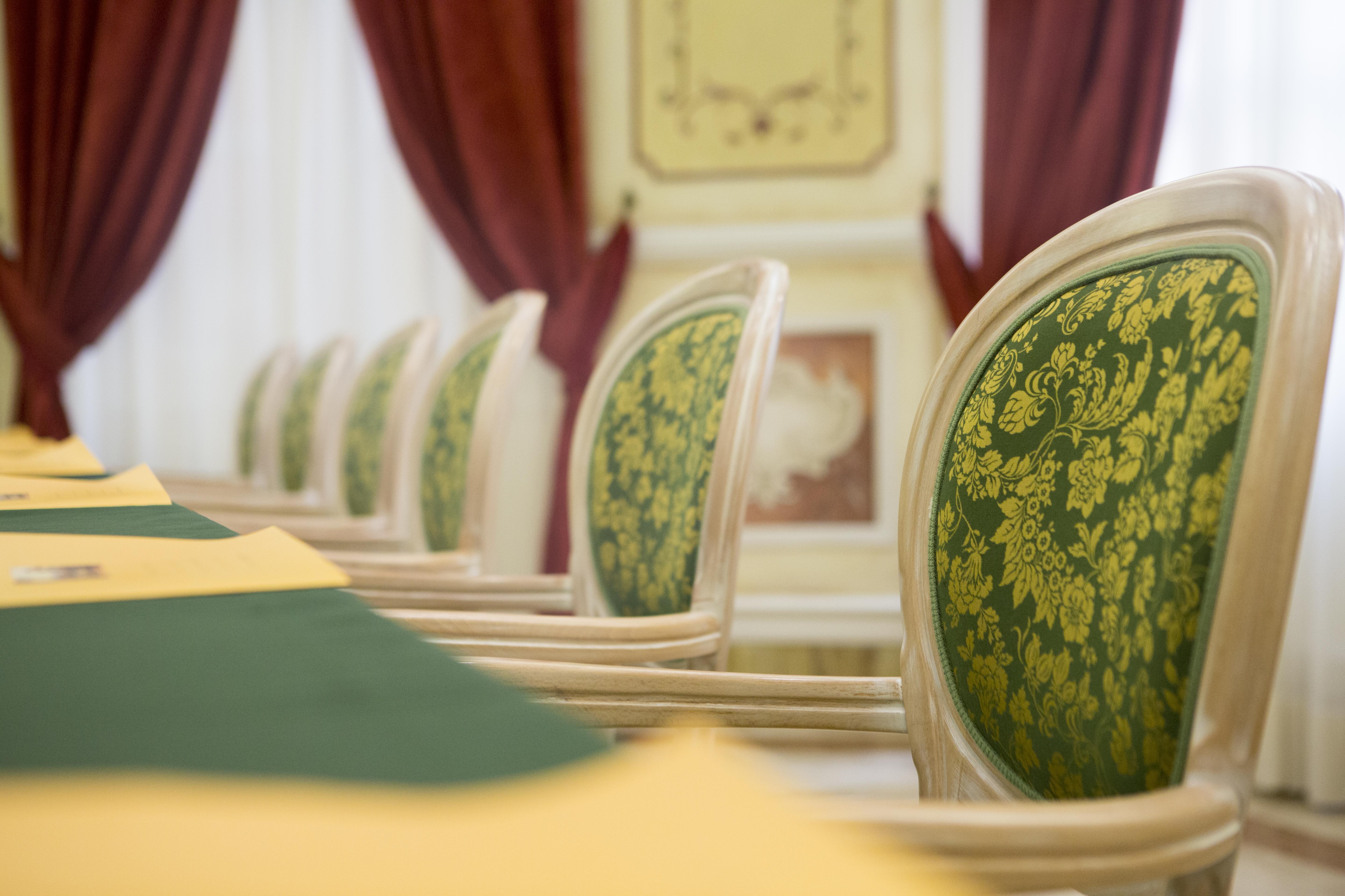 Tuscolana Hotel Frascati