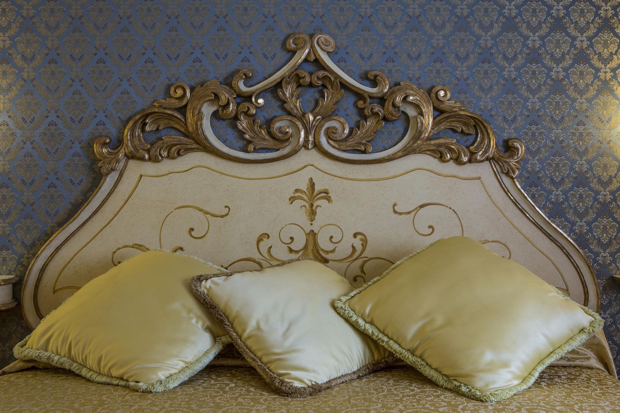 Hotel Tuscolana Frascati