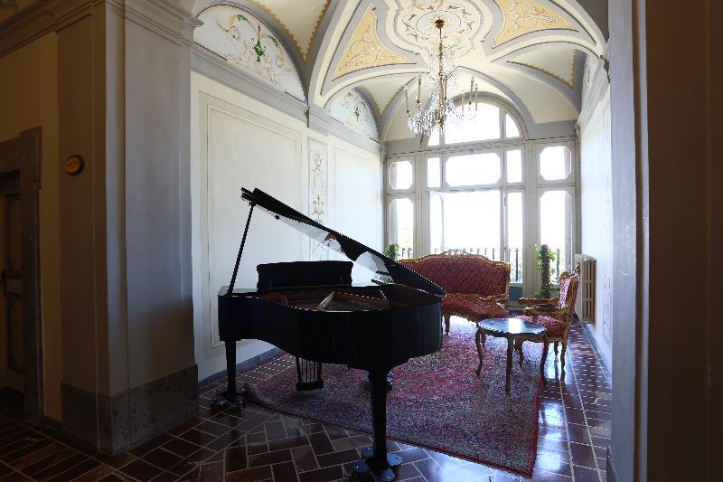 Tuscolana Frascati